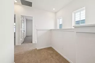 622 Sand Dollar Dr, Kemah, TX 77565 - Photo 14