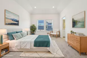 622 Sand Dollar Dr, Kemah, TX 77565 - Photo 16