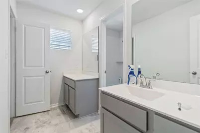 774 Cherrystone Loop, Buda, TX 78610 - Photo 10