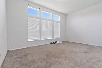 774 Cherrystone Loop, Buda, TX 78610 - Photo 6