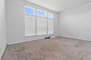 774 Cherrystone Loop, Buda, TX 78610 - Photo 6