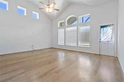 774 Cherrystone Loop, Buda, TX 78610 - Photo 4