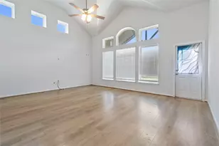 774 Cherrystone Loop, Buda, TX 78610 - Photo 4