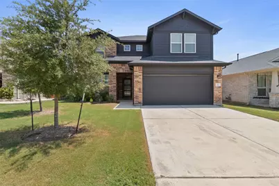774 Cherrystone Loop, Buda, TX 78610 - Photo 1