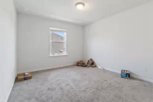 774 Cherrystone Loop, Buda, TX 78610 - Photo 12