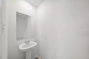 15110 Rose Willow Ln, Magnolia, TX 77354 - Photo 8