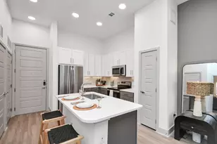 1617 Enid St, Houston, TX 77009 - Photo 8