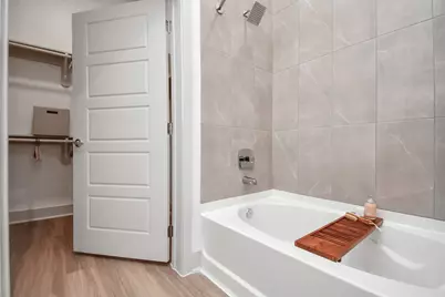 1617 Enid Street #267, Houston, TX 77009 - Photo 24
