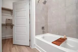 1617 Enid St, Houston, TX 77009 - Photo 24
