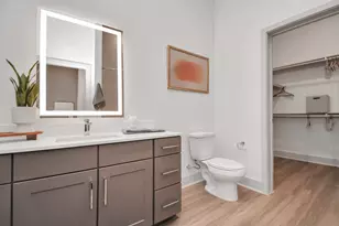 1617 Enid St, Houston, TX 77009 - Photo 22