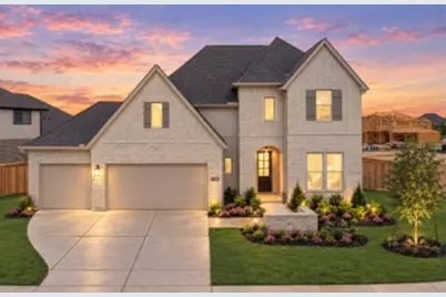 21726 Chestnut Leafwing Drive, Cypress, TX 77433 - Photo 1