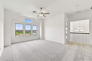 21726 Chestnut Leafwing Dr, Cypress, TX 77433 - Photo 22