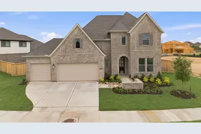 21726 Chestnut Leafwing Drive, Cypress, TX 77433 - Photo 32