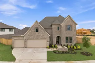 21726 Chestnut Leafwing Dr, Cypress, TX 77433 - Photo 32