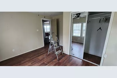 616 Kevin Drive, Mineola, TX 75773 - Photo 18