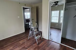 616 Kevin Dr, Mineola, TX 75773 - Photo 18