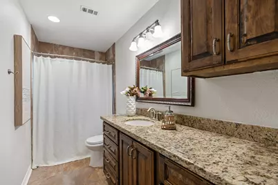 5658 Cartagena Street, Houston, TX 77035 - Photo 22