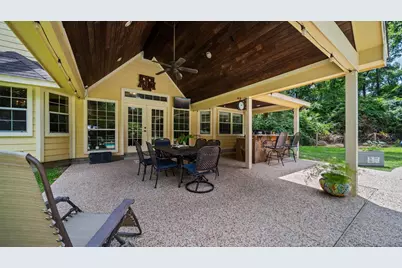 40711 Country Forest Drive, Magnolia, TX 77354 - Photo 24
