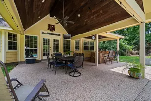 40711 Country Forest Dr, Magnolia, TX 77354 - Photo 24