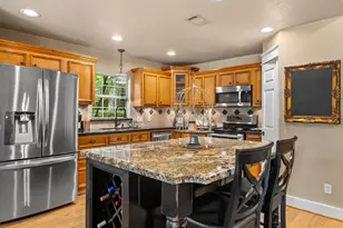 40711 Country Forest Dr, Magnolia, TX 77354 - Photo 10