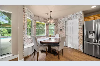 40711 Country Forest Drive, Magnolia, TX 77354 - Photo 12