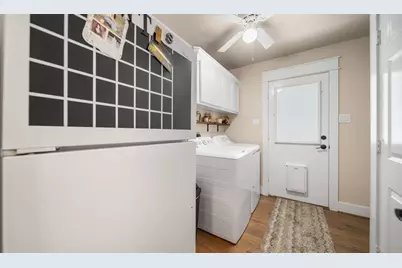 40711 Country Forest Drive, Magnolia, TX 77354 - Photo 22