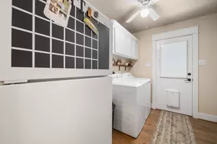 40711 Country Forest Dr, Magnolia, TX 77354 - Photo 22