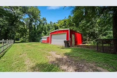 40711 Country Forest Drive, Magnolia, TX 77354 - Photo 26