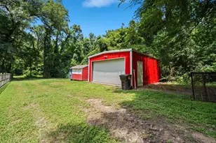 40711 Country Forest Dr, Magnolia, TX 77354 - Photo 26