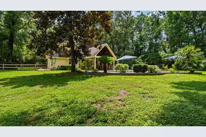 40711 Country Forest Drive, Magnolia, TX 77354 - Photo 28