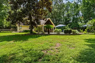 40711 Country Forest Dr, Magnolia, TX 77354 - Photo 28