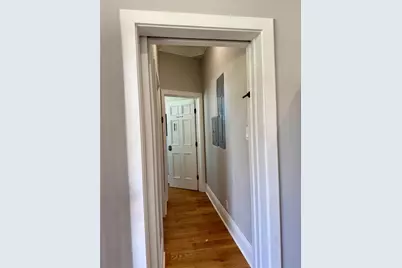1509 Summer Street, Houston, TX 77007 - Photo 6