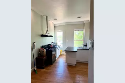 1509 Summer Street, Houston, TX 77007 - Photo 20