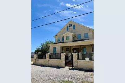 1509 Summer Street, Houston, TX 77007 - Photo 2