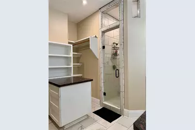 1509 Summer Street, Houston, TX 77007 - Photo 18