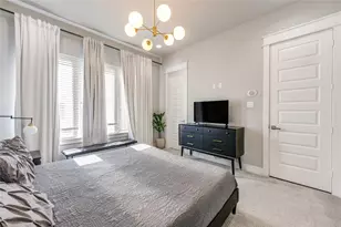 2107 Engelmohr St, Houston, TX 77054 - Photo 4