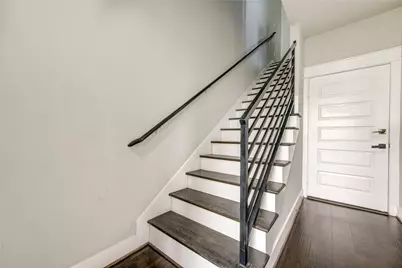 2107 Engelmohr Street #B, Houston, TX 77054 - Photo 26
