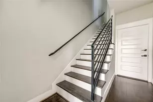 2107 Engelmohr St, Houston, TX 77054 - Photo 26