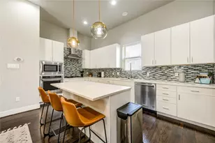 2107 Engelmohr St, Houston, TX 77054 - Photo 20