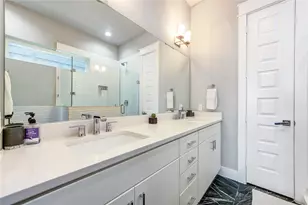 2107 Engelmohr St, Houston, TX 77054 - Photo 8