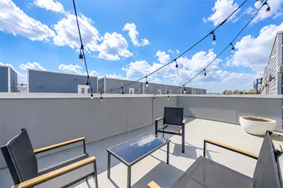 2107 Engelmohr Street #B, Houston, TX 77054 - Photo 30