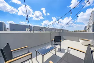 2107 Engelmohr St, Houston, TX 77054 - Photo 30