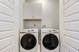 2107 Engelmohr St, Houston, TX 77054 - Photo 12