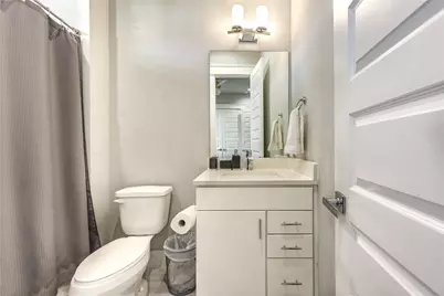 2107 Engelmohr Street #B, Houston, TX 77054 - Photo 10