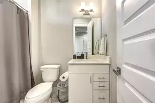 2107 Engelmohr St, Houston, TX 77054 - Photo 10