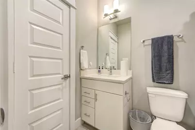 2107 Engelmohr Street #B, Houston, TX 77054 - Photo 24