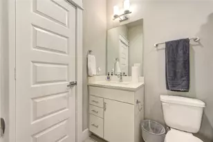 2107 Engelmohr St, Houston, TX 77054 - Photo 24