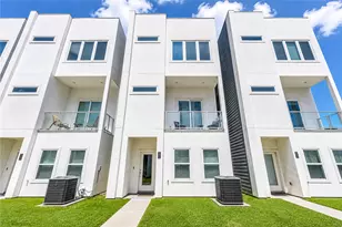 2107 Engelmohr St, Houston, TX 77054 - Photo 2