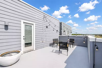 2107 Engelmohr Street #B, Houston, TX 77054 - Photo 28