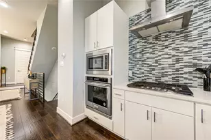 2107 Engelmohr St, Houston, TX 77054 - Photo 22